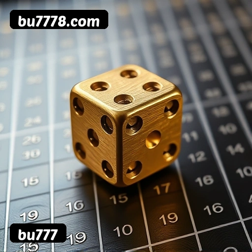 Vantagens exclusivas bu777 para jogadores brasileiros - São Paulo, Rio, BH