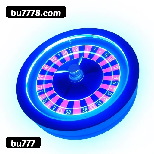 Comparação APP mobile vs versão web da bu777