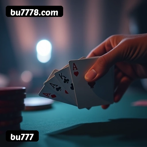 bu777 bônus R$5.000 + 500 giros - Rollover 35x, prazo 30 dias, 38% taxa conversão