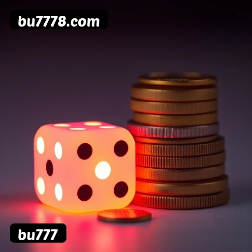 Grandes vencedores bu777 de São Paulo, Rio de Janeiro, Belo Horizonte - Saques PIX confirmados