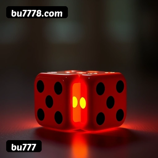 bu777 PIX instantâneo Brasil - Depósito e saque em minutos 24/7