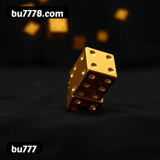 Jogo responsável bu777 - Ferramentas de controle, limites, auto-exclusão, suporte CVV 188