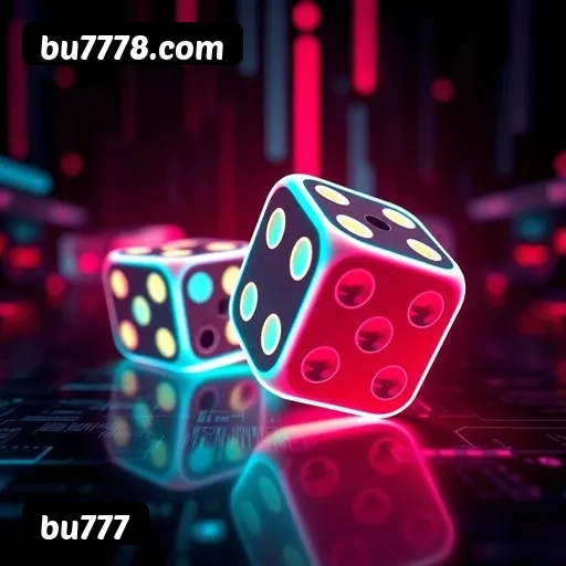 Tabela RTP verificado dos top 15 jogos mais populares bu777 - Gates of Olympus, Fortune Tiger, Aviator