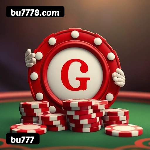 Principais provedores de slots da bu777 - NetEnt, Pragmatic Play, Play'n GO