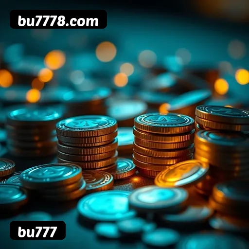 bu777 suporte 24/7 português Brasil - 47 atendentes brasileiros chat ao vivo