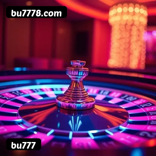 6 vantagens exclusivas do programa VIP da bu777